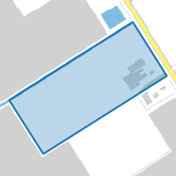 Perceel NOP00-C-1475