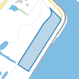 Perceel NOP00-C-1525