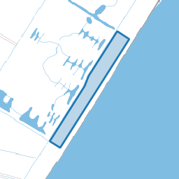 Perceel NOP00-C-1526