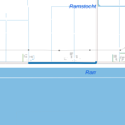 Perceel NOP00-C-1556