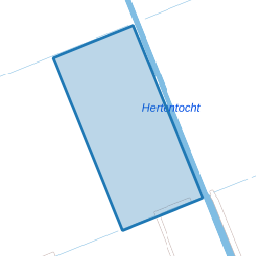 Perceel NOP00-C-1589