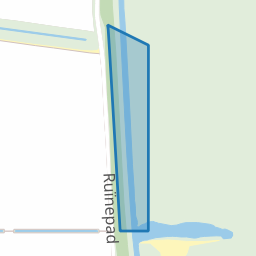 Perceel NOP00-C-1613