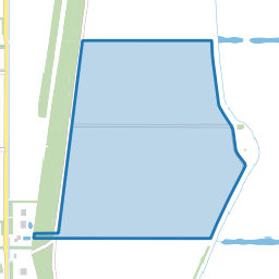 Perceel NOP00-C-1614