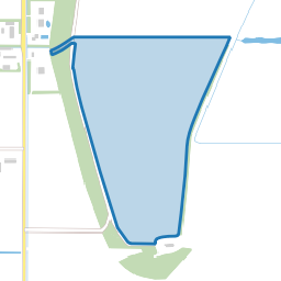 Perceel NOP00-C-1615