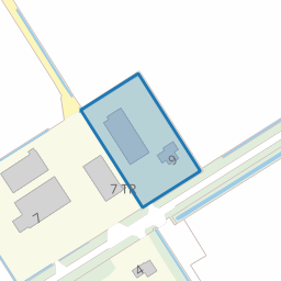 Perceel NOP00-C-1639