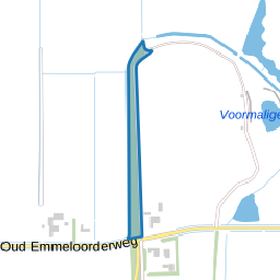 Perceel NOP00-C-1646