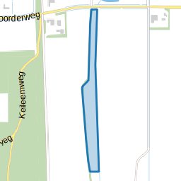 Perceel NOP00-C-1648