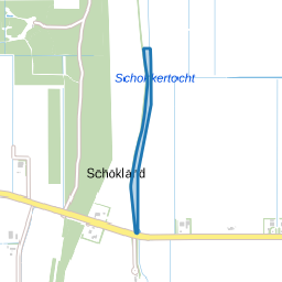 Perceel NOP00-C-1649