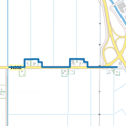 Perceel NOP00-C-1671