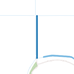 Perceel NOP00-C-1676