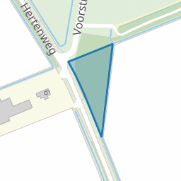 Perceel NOP00-C-1677