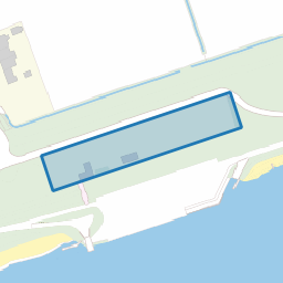 Perceel NOP00-C-1685