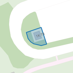 Perceel NOP00-C-1689