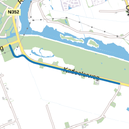 Perceel NOP00-C-1700