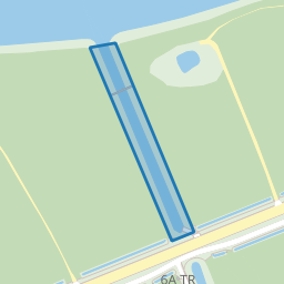 Perceel NOP00-C-1701