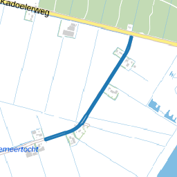 Perceel NOP00-C-1702