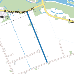 Perceel NOP00-C-1703