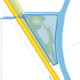 Perceel NOP00-C-1745