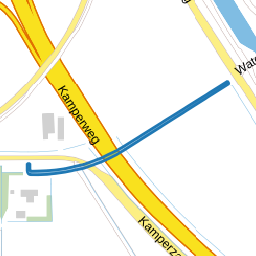 Perceel NOP00-C-1756