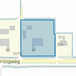 Perceel NOP00-C-1783