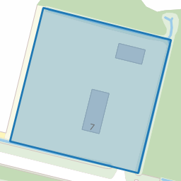 Perceel NOP00-C-1795