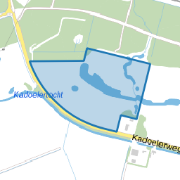 Perceel NOP00-C-1796