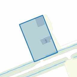 Perceel NOP00-C-1799