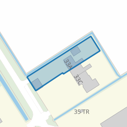 Perceel NOP00-C-1801