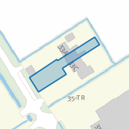 Perceel NOP00-C-1802