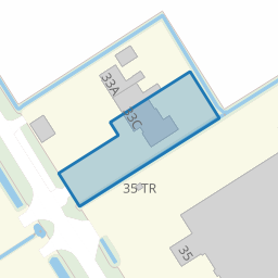 Perceel NOP00-C-1803