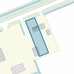 Perceel NOP00-C-1804