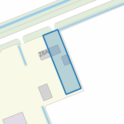 Perceel NOP00-C-1805