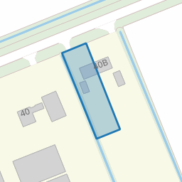 Perceel NOP00-C-1809