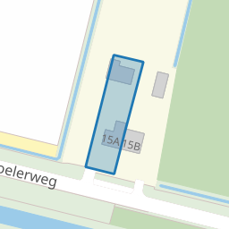 Perceel NOP00-C-1816