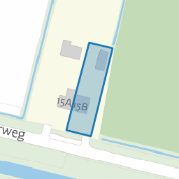 Perceel NOP00-C-1817