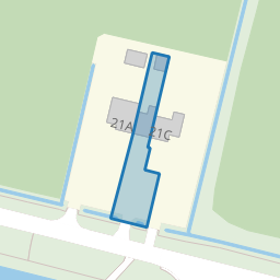 Perceel NOP00-C-1819