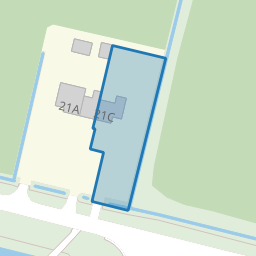 Perceel NOP00-C-1820