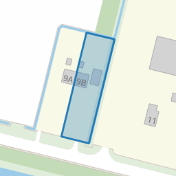 Perceel NOP00-C-1822