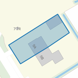 Perceel NOP00-C-1823