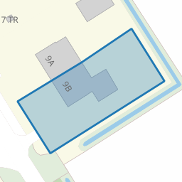 Perceel NOP00-C-1824