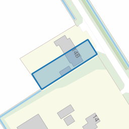 Perceel NOP00-C-1827