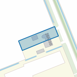 Perceel NOP00-C-1828