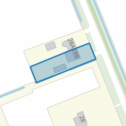 Perceel NOP00-C-1829