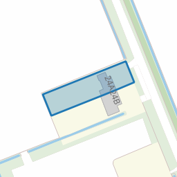 Perceel NOP00-C-1830