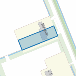 Perceel NOP00-C-1831