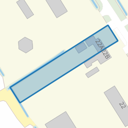 Perceel NOP00-C-1832