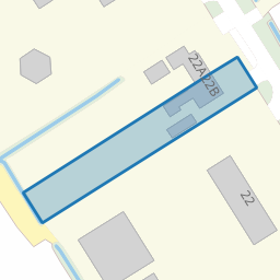 Perceel NOP00-C-1833