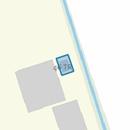 Perceel NOP00-C-1834