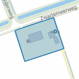 Perceel NOP00-C-1835