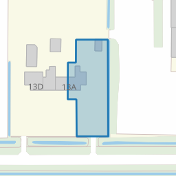 Perceel NOP00-C-1838